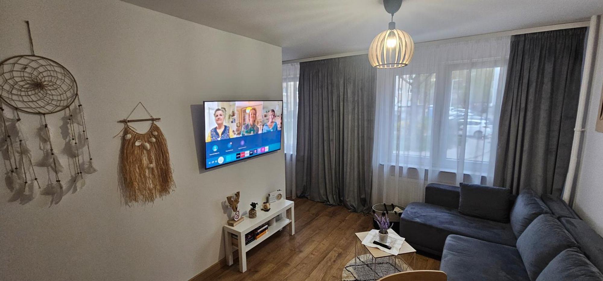 Apartament Boho Kłodzko Exterior foto
