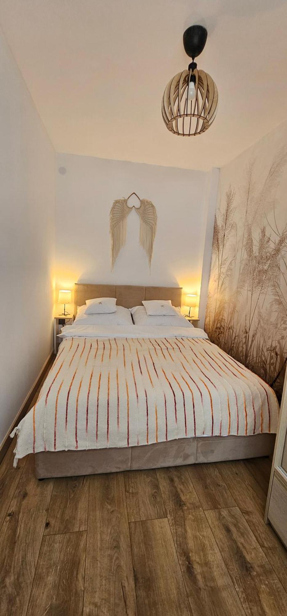 Apartament Boho Kłodzko Exterior foto