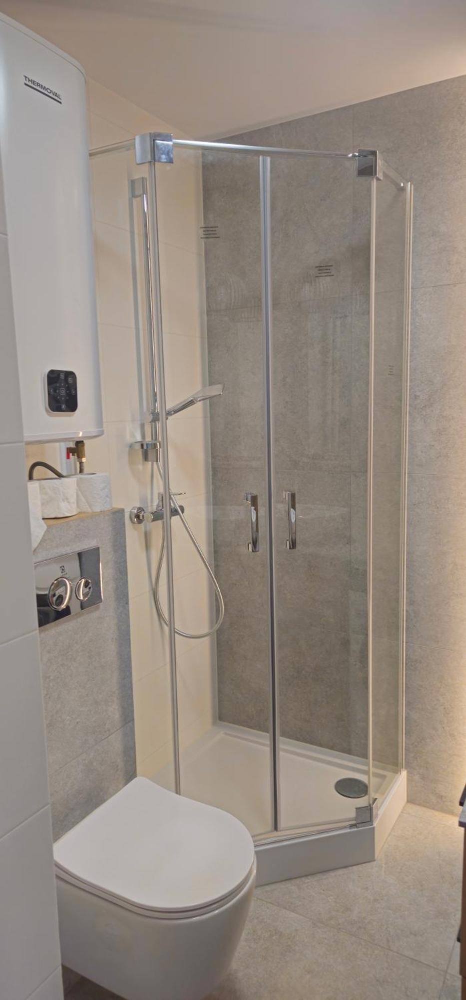 Apartament Boho Kłodzko Exterior foto