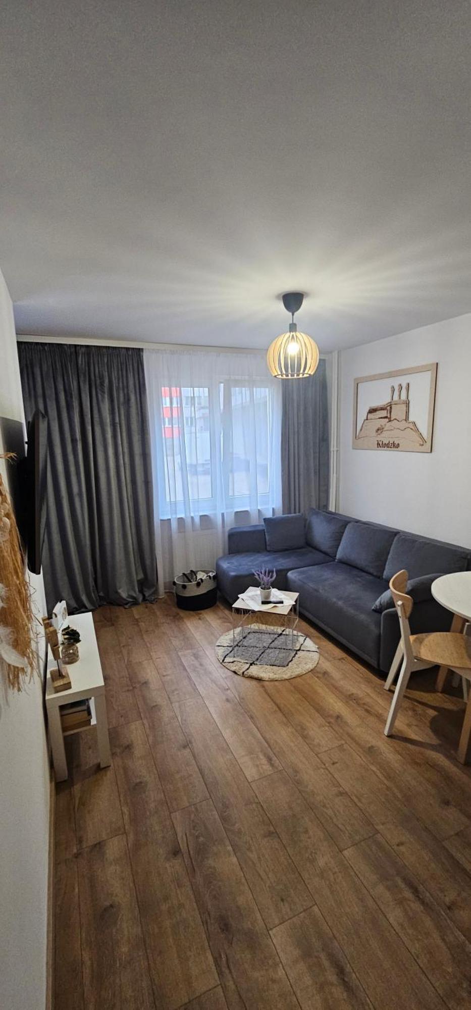 Apartament Boho Kłodzko Exterior foto