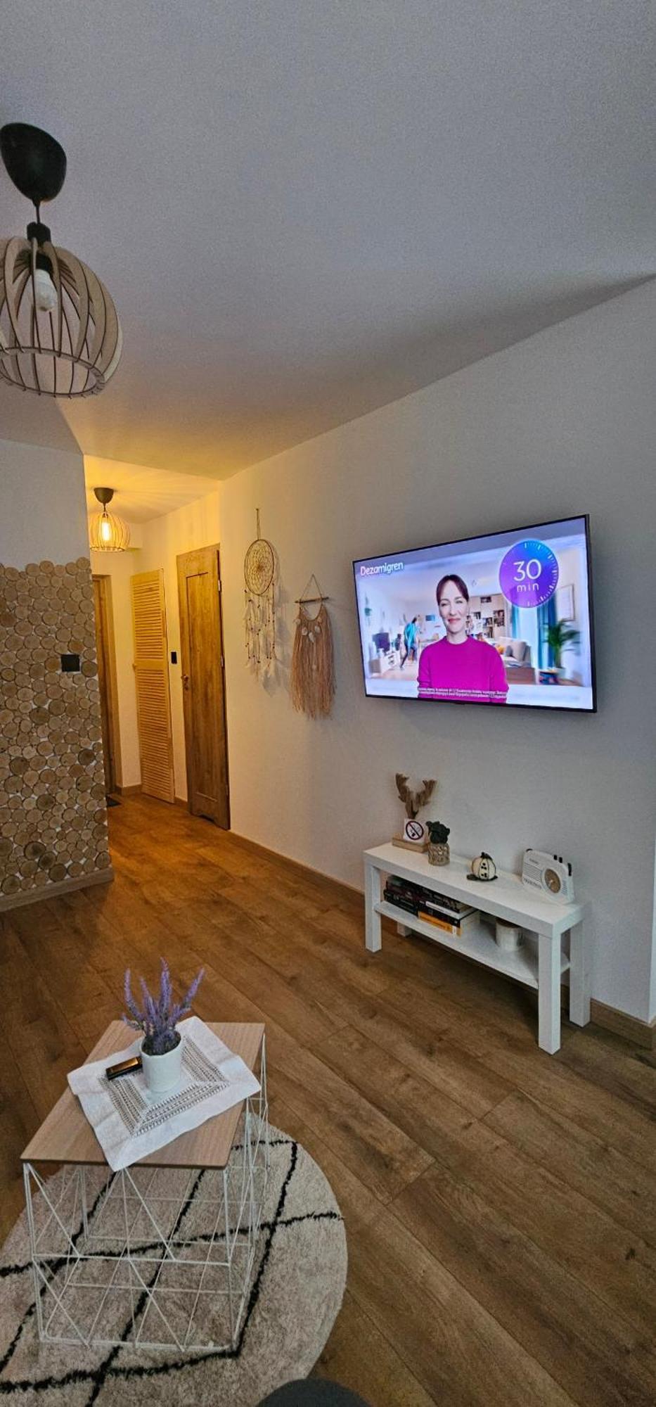 Apartament Boho Kłodzko Exterior foto